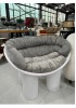 Finch Lounge Chair